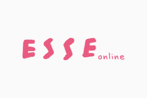 esse_logo_line